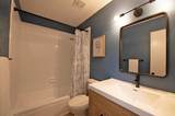 9322 Shipman Street - Photo 24
