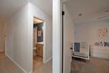 9322 Shipman Street - Photo 25