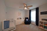 9322 Shipman Street - Photo 26