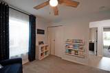9322 Shipman Street - Photo 27