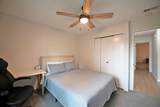 9322 Shipman Street - Photo 28