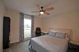 9322 Shipman Street - Photo 29