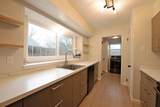 9322 Shipman Street - Photo 30
