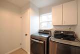9322 Shipman Street - Photo 31