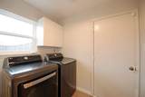 9322 Shipman Street - Photo 32