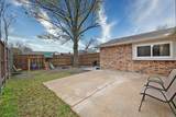 9322 Shipman Street - Photo 33