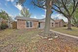 9322 Shipman Street - Photo 35