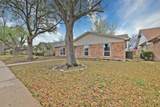 9322 Shipman Street - Photo 36