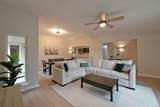 9322 Shipman Street - Photo 4