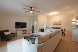 9322 Shipman Street - Photo 5