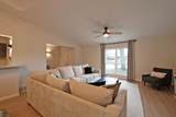 9322 Shipman Street - Photo 6