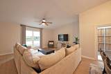 9322 Shipman Street - Photo 7