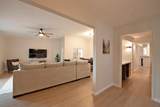 9322 Shipman Street - Photo 8