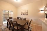9322 Shipman Street - Photo 9