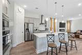 7216 Palisades Drive - Photo 10