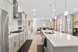 7216 Palisades Drive - Photo 11