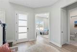 7216 Palisades Drive - Photo 13