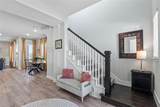 7216 Palisades Drive - Photo 14