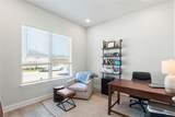 7216 Palisades Drive - Photo 15