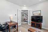 7216 Palisades Drive - Photo 16