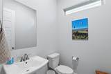7216 Palisades Drive - Photo 17