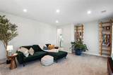 7216 Palisades Drive - Photo 18