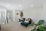 7216 Palisades Drive - Photo 19