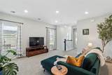 7216 Palisades Drive - Photo 20