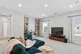 7216 Palisades Drive - Photo 21