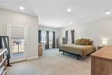7216 Palisades Drive - Photo 22