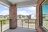 7216 Palisades Drive - Photo 23