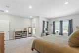 7216 Palisades Drive - Photo 24