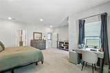 7216 Palisades Drive - Photo 25