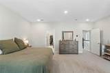 7216 Palisades Drive - Photo 26