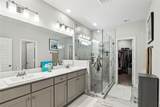 7216 Palisades Drive - Photo 27