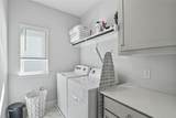 7216 Palisades Drive - Photo 29