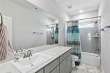 7216 Palisades Drive - Photo 30