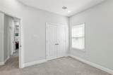 7216 Palisades Drive - Photo 32