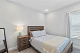 7216 Palisades Drive - Photo 33