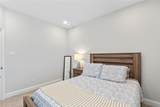 7216 Palisades Drive - Photo 34