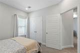 7216 Palisades Drive - Photo 35