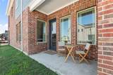 7216 Palisades Drive - Photo 36