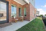 7216 Palisades Drive - Photo 37