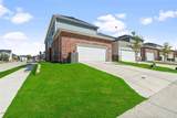 7216 Palisades Drive - Photo 38