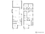 7216 Palisades Drive - Photo 39