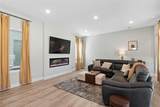 7216 Palisades Drive - Photo 4