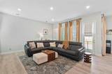 7216 Palisades Drive - Photo 5
