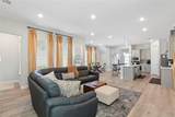 7216 Palisades Drive - Photo 6