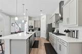7216 Palisades Drive - Photo 8