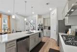 7216 Palisades Drive - Photo 9